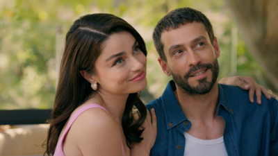 CANLI İZLE: Muhtemel Aşk 6. Bölüm