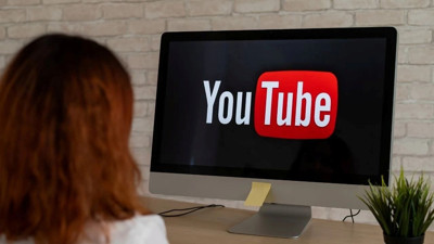 Türkiye YouTube'da en çok neyi arattı?