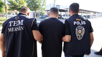 11 İlde yasa dışı bahis operasyonu! 67 şüpheli gözaltında