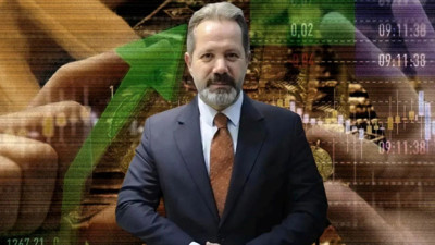 İslam Memiş altında sene sonu bombasını patlattı!