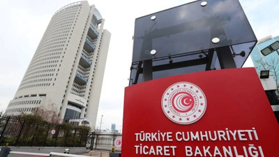 Ticaret Bakanlığı'ndan sosyal medyadaki ilanlara dev baskın! 28,3 Milyon Lira ceza kesildi