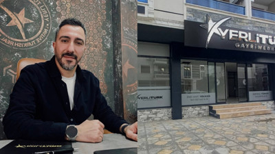 Yalova'da dehşet! İş yeri sahibini öldürdükten sonra aynı silahla intihar etti