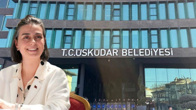 Üsküdar Belediyesi soruşturmasında şok itiraf! "Çikolata kutusunda..."