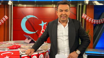 Cem Küçük soruşturmasında yeni gelişme: Gazeteci Tahir Sarıkaya gözaltına alındı