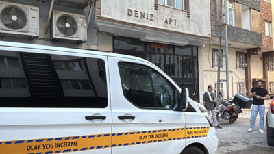 Gaziantep'te ev yangını faciası! 4 yaşındaki çocuk yaşamını yitirdi, 3 yaralı