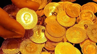 Altın fiyatlarında son durum: 6 Ağustos gram ve çeyrek altın kaç TL oldu?