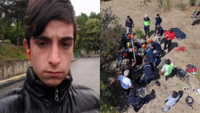 6 yıllık sır perdesi aralanıyor! Emrah Daşdemir cinayeti için yeniden inceleme başlatıldı
