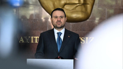 İntihar ve kaza süsü verilmişti! Bakan Gürlek açıkladı: İkisi de cinayet çıktı
