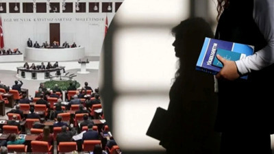 Öğrenci affı Resmi Gazete'de yayımlandı! İşte başvuru şartları ve başvuru süresi