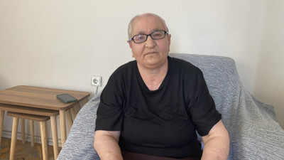 9 köpek saldırdı, yüzde 37 sakat kaldı! 7 yıllık hukuk savaşında emsal karar