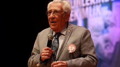 Urfa’dan Harvard’a uzanan efsane yaşam sona erdi: Prof. Dr. Coşkun Özdemir vefat etti