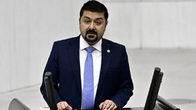 CHP'de ihraç kararı!