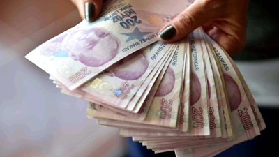 7 Milyon TL'nin 32 Günlük Getirisi Belli Oldu! İşte En Yüksek Mevduat Faizi Veren Bankalar
