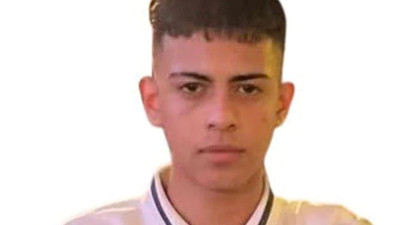İzmir Tire'de evde silah faciası! 16 yaşındaki Yiğit Can kurtarılamadı