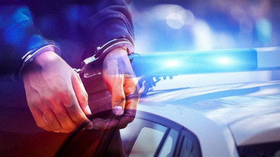 Adalet Bakanı Akın Gürlek duyurdu! Ankara'da dev insan ticareti ve fuhuş operasyonu: 44 gözaltı