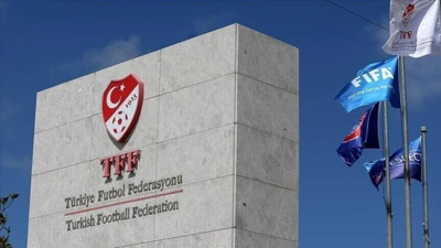 PFDK’dan Galatasaray, Fenerbahçe ve Beşiktaş’a ceza! İşte tüm kararlar