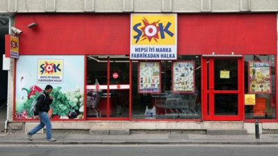 Okula dönüş alışverişinde büyük fırsat! ŞOK 22 Ağustos-15 Eylül aktüel ürünleri belli oldu