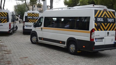 Veliler dikkat! Korsan servis alarmı: Fazla ücret isteyen servisçi nereye şikayet edilir?