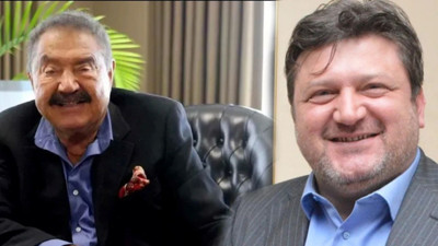 Eski Bakan Mehmet Ali Yılmaz'ın oğlu Soner Yılmaz'a Bebek'teki evinde silahlı saldırı!