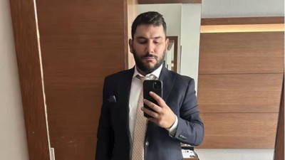 Üsküdar’da villasında ölü bulunmuştu! Yazar Murat Koparan’ın ölüm nedeni belli oldu