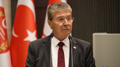 Başbakan Üstel: "Kıbrıs'ın yaşadığı en büyük deniz felaketi", kaptan dahil 8 kişi gözaltında