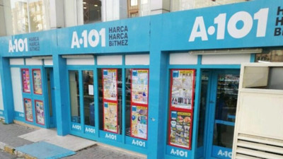 A101’de 3 Eylül fırsatları başlıyor! İşte indirimli ürünler ve fiyatları