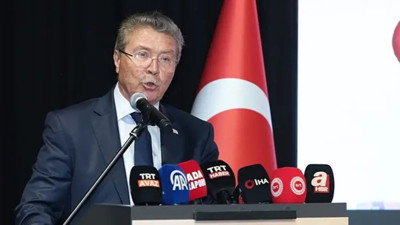 KKTC’de gemi faciasında acı haber: Kayıp 20 kişiden birinin naaşına ulaşıldı