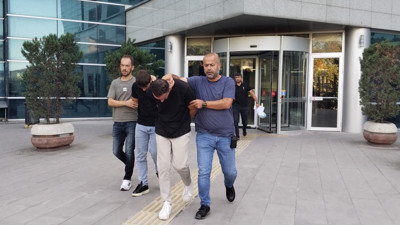 “Adınız dolandırıcılığa karıştı” dediler! 71 yaşındaki kadının 1,5 milyon liralık altınını aldılar