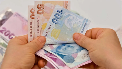 8 Milyon 700 Bin TL'nin 32 Günlük Getirisi Belli Oldu! İşte En Yüksek Mevduat Faizi Veren Bankalar