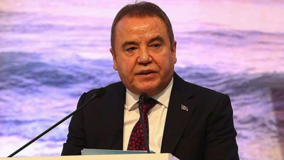Muhittin Böcek hakkındaki fuhuş soruşturmasında yeni gelişme! 8 mağdur kadın şikayetçi oldu