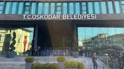 Üsküdar Meclisi'nde sandık öncesi deprem! CHP'li üye tutuklandı, oylar 21-21 eşitlendi