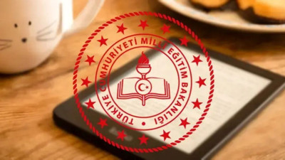 MEB 2026-2027 tatil takvimini yayımladı!