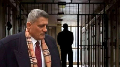 Kaşif Kozinoğlu dosyasında yeni gelişme! Ambulans şoförü serbest bırakıldı: 3 kritik isim adliyeye sevk ediliyor