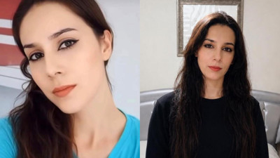 Mekiye Akyel cinayetinde iddianame hazır: Eski eşi şüpheliler arasında