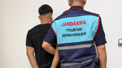 Fırın, asansör tamircisi, depo... Mersin'de uyuşturucu zulaları tek tek ortaya çıktı