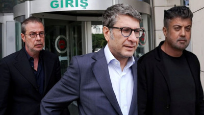 Kurtlar Vadisi senaristlerinin ifadeleri ortaya çıktı: Kaşif Kozinoğlu soruşturmasında önemli sorular
