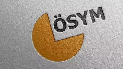YKS ek tercih tarihleri açıklandı: Başvurular 17 Eylül'de başlıyor