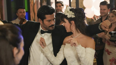 CANLI İZLE: Güneşin Doğduğu Yer 1. Bölüm