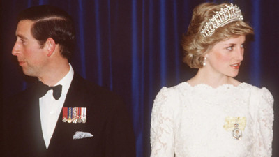 Diana'nın kardeşinden Kral Charles hakkında çarpıcı iddia: “Ölüm haberinin ardından aşırı derecede neşeliydi”