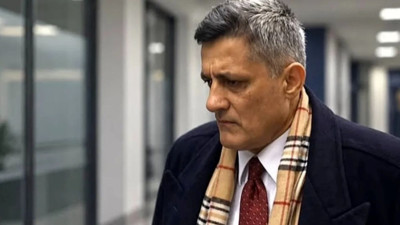 Kozinoğlu soruşturmasında gelişme: Hasan Attila Uğur dahil 4 gözaltı kararı