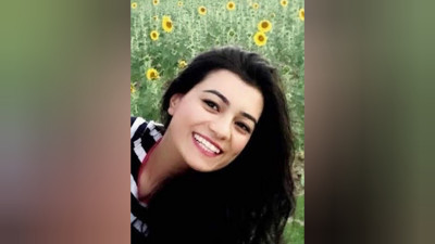 2 çocuk annesini bıçaklayarak öldürmüşlerdi! Özge Bedir cinayetinde istinaf kararı açıkladı