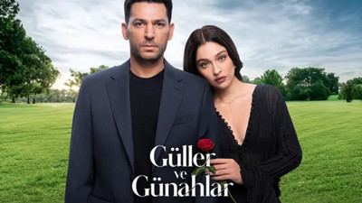 CANLI İZLE: Güller ve Günahlar