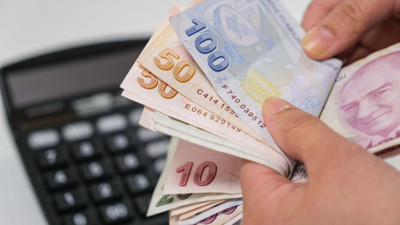 500 Bin TL'nin 32 Günlük Getirisi Belli Oldu! İşte En Yüksek Mevduat Faizi Veren Bankalar