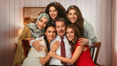 CANLI İZLE: Evlilik Güzeldir 3. Bölüm