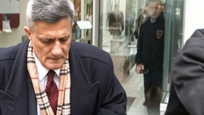 Silivri Başsavcılığı'ndan 2 ilde eş zamanlı operasyon! Kaşif Kozinoğlu soruşturmasında gelişme