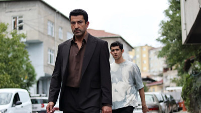 CANLI İZLE: A.B.İ. 21. Bölüm