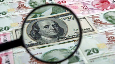 Dolar 48.82 TL'yi gördü! 22 Eylül 2026 döviz kurlarında son durum nedir?