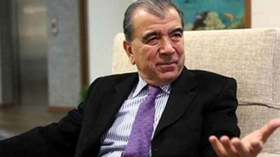 Kaşif Kozinoğlu soruşturmasında gelişme! FETÖ hükümlüsü Enver Altaylı adliyeye getirildi