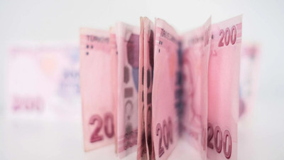 Mevduat Faizlerinde Yarış Kızıştı! 700 Bin TL’ye En Yüksek Faizi Hangi Banka Veriyor?