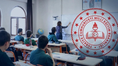 Bugün okullar tatil mi? İstanbul, İzmir, Ankara'da okullar tatil mi?